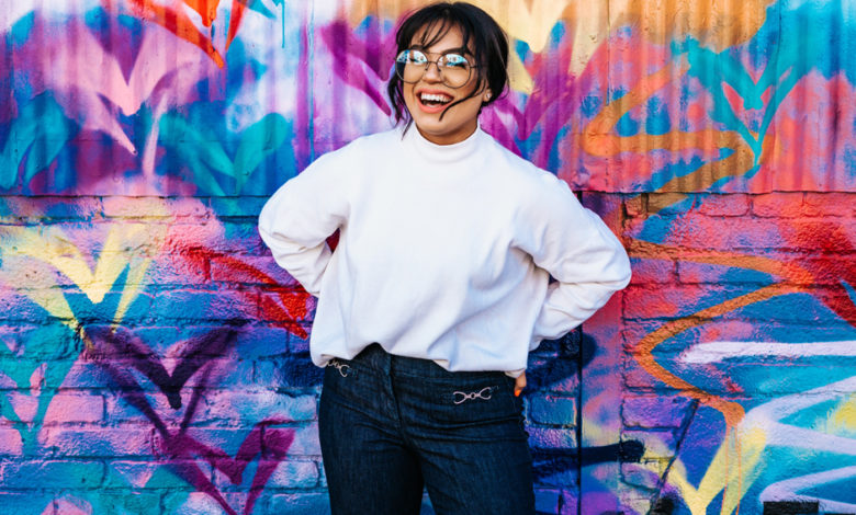 Día de la Mujer 2020 en hotel Hilton Princess