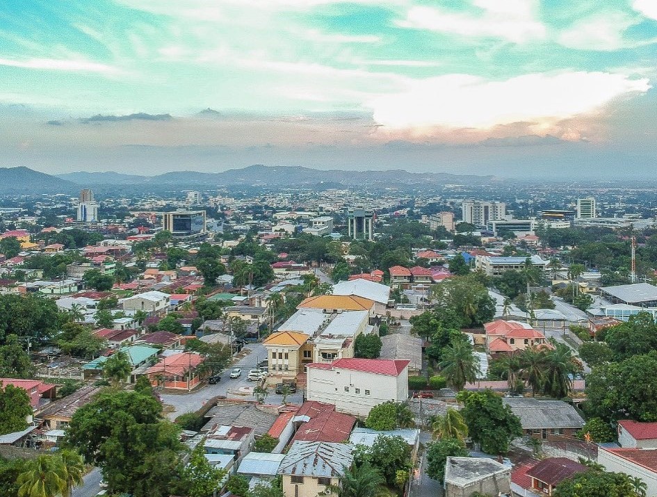 Beneficios Residenza Rio Piedras