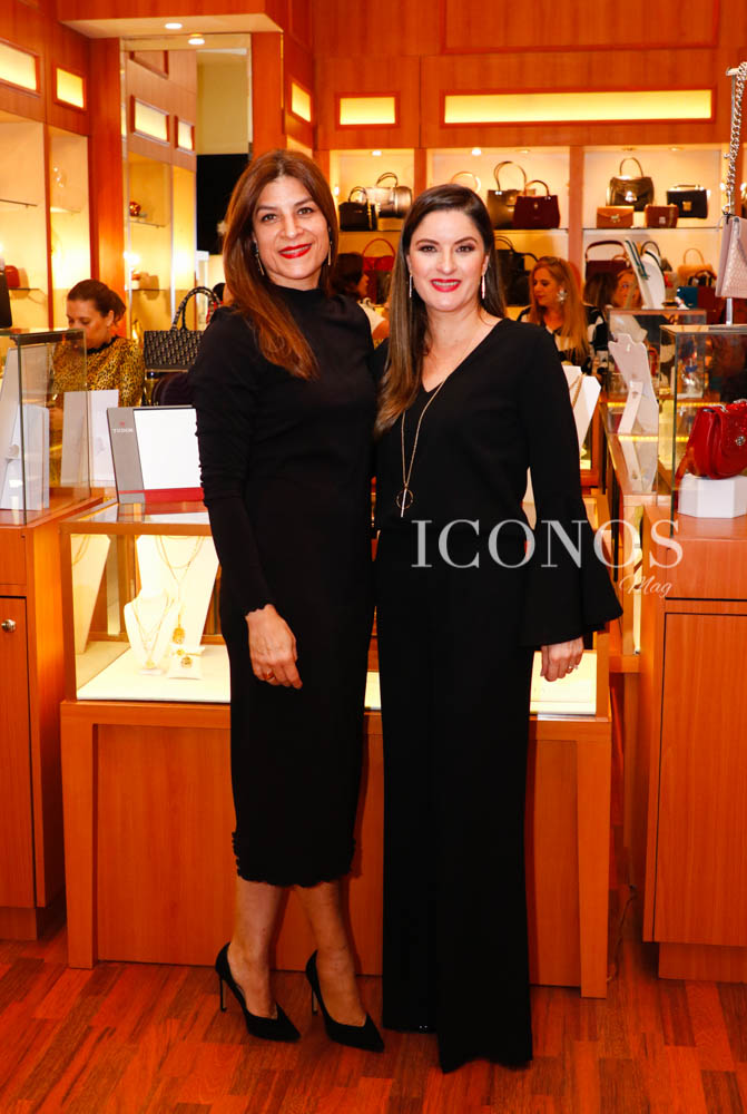 Lanzamiento de Lancaster Paris