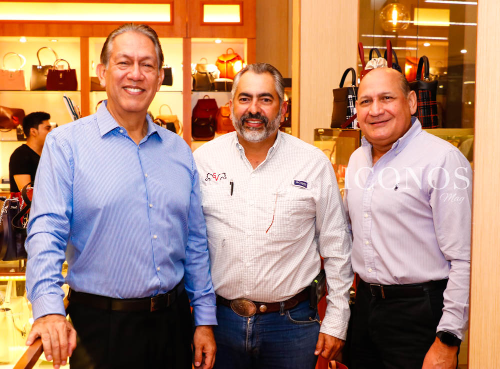 Lanzamiento Montblanc colección 2020