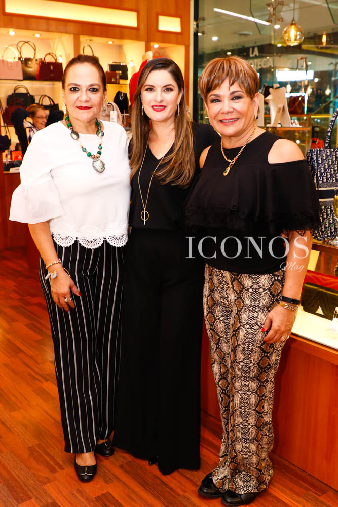 Lanzamiento de Lancaster Paris