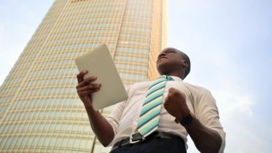 Maestrías USAP 2020