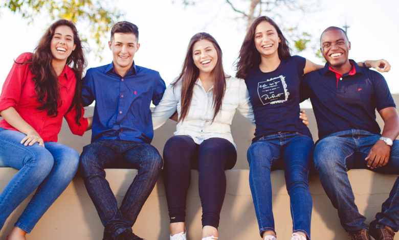 Matrículas UCENM primer período 2020