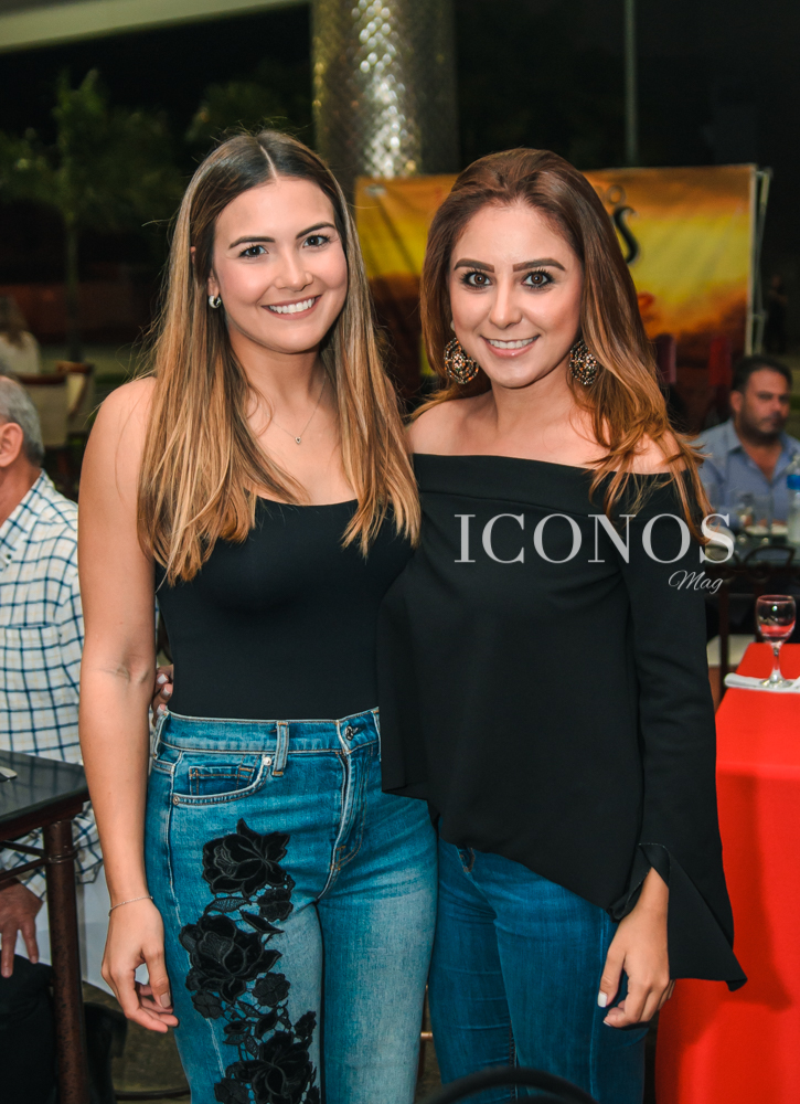 Noche Española en C Bari Artisan Deli