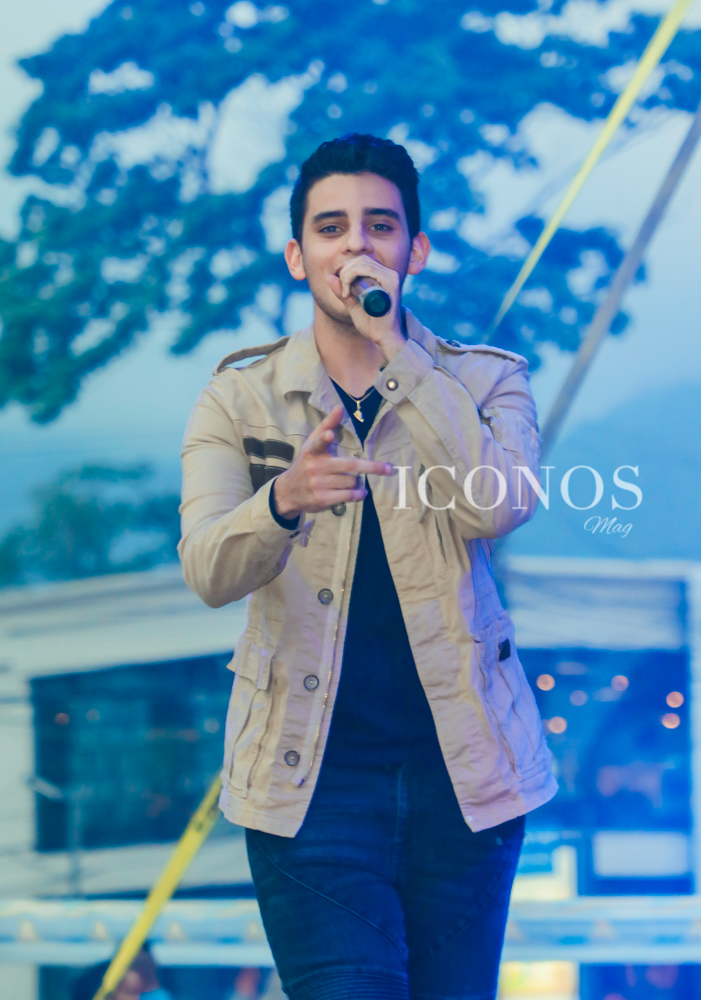 Día del Pollo Chuco en San Pedro Sula