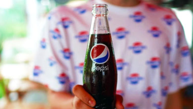 Retorna y Ahorra con Pepsi