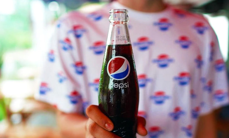 Retorna y Ahorra con Pepsi