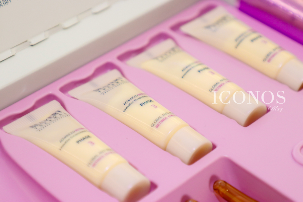 Selvert Thermal 2020 en Honduras