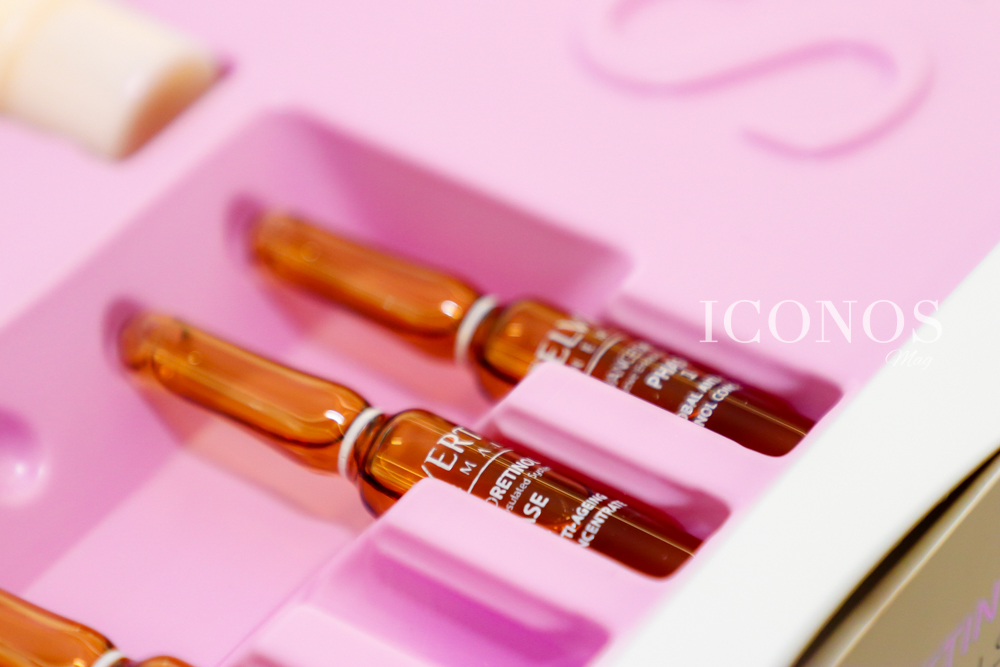 Selvert Thermal 2020 en Honduras