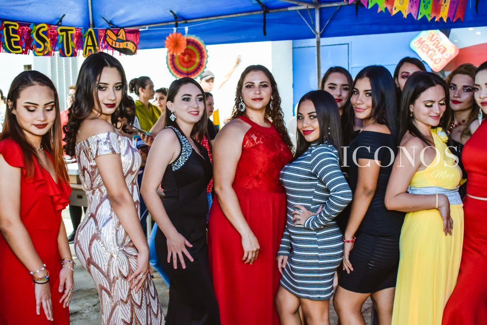 Open House 2020 Washington Academy