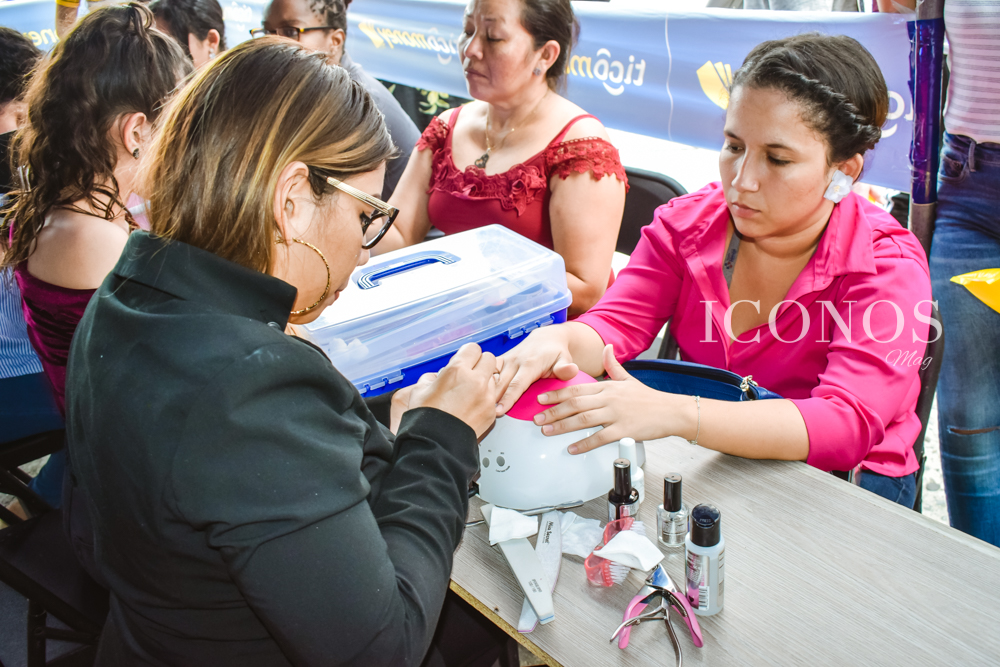 Open House 2020 Washington Academy