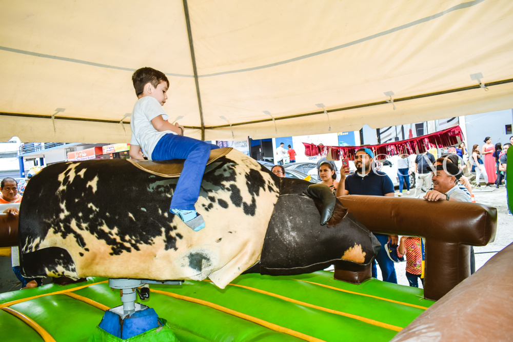 Open House 2020 Washington Academy