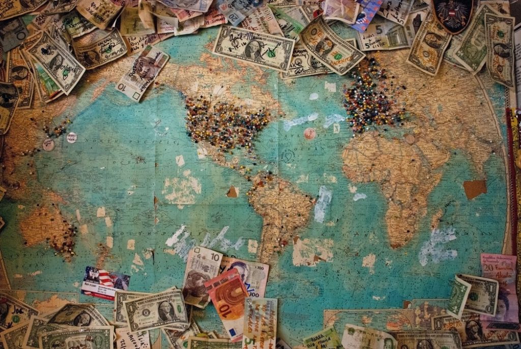 Consejos para ahorrar Banco de Occidente