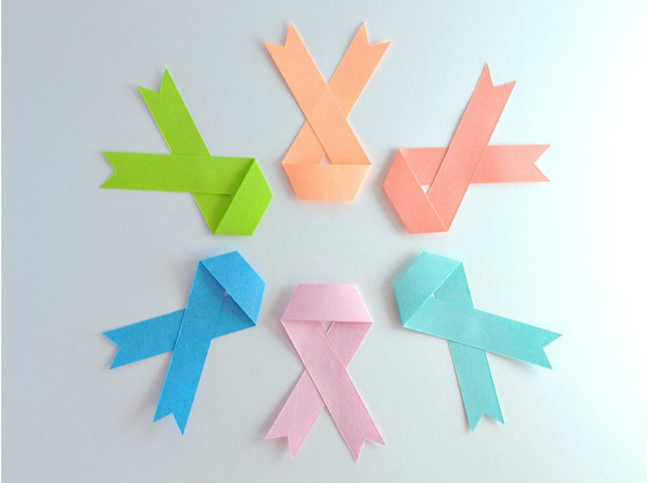 cáncer del cuello uterino