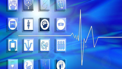 especialidades médicas