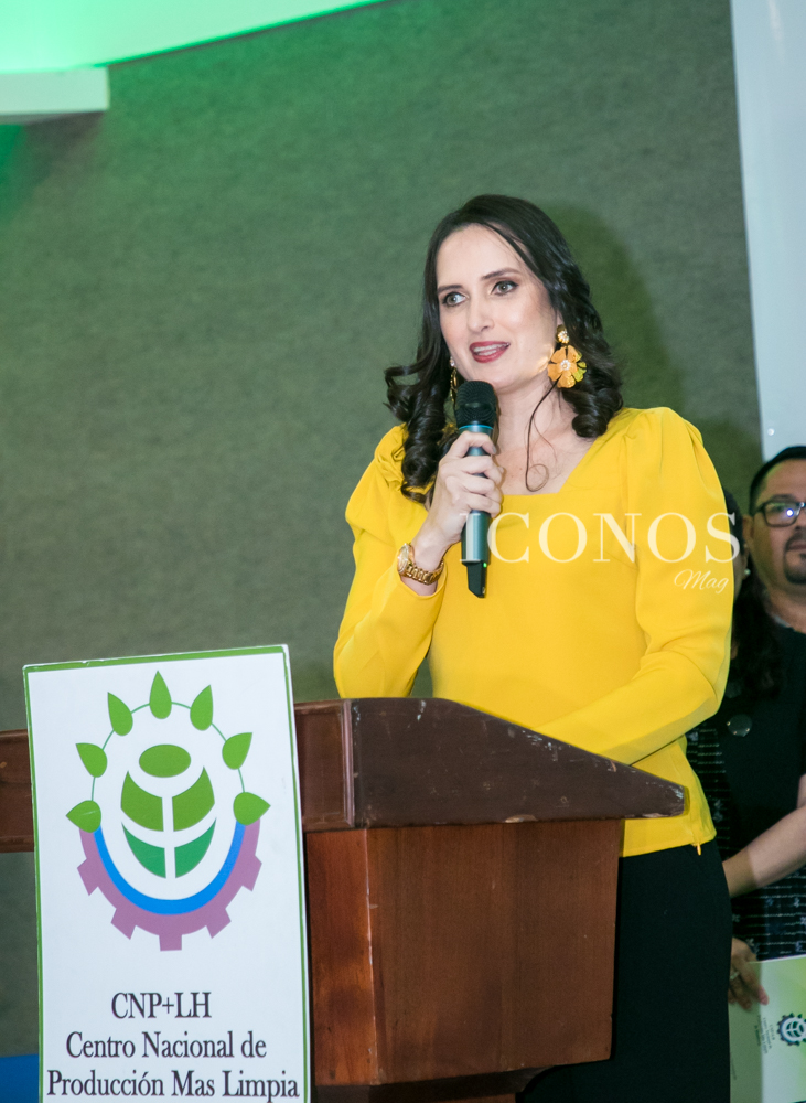 Bandera Ecológica Cambio Climático 2020