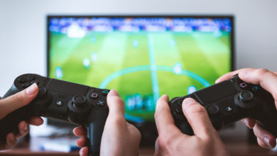 La Fifiada 2020 de Pizza Hut Honduras