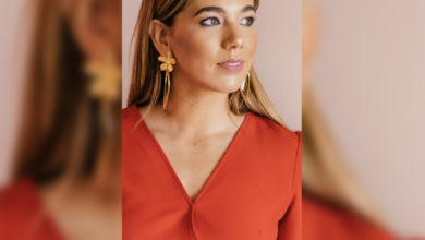 La vida es una ámala