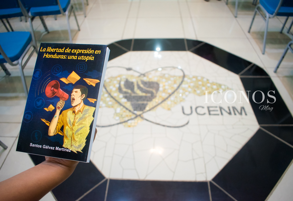 José Santos Gálvez