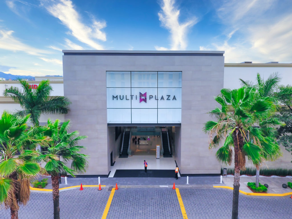 Grupo Roble y su certificación ISO 9001