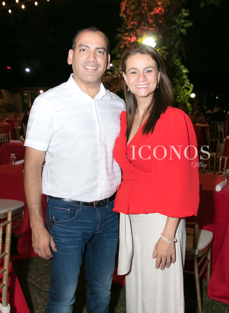 Día del amor 2020 hotel Copantl