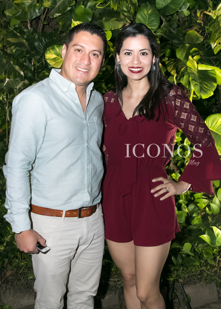 Día del amor 2020 hotel Copantl