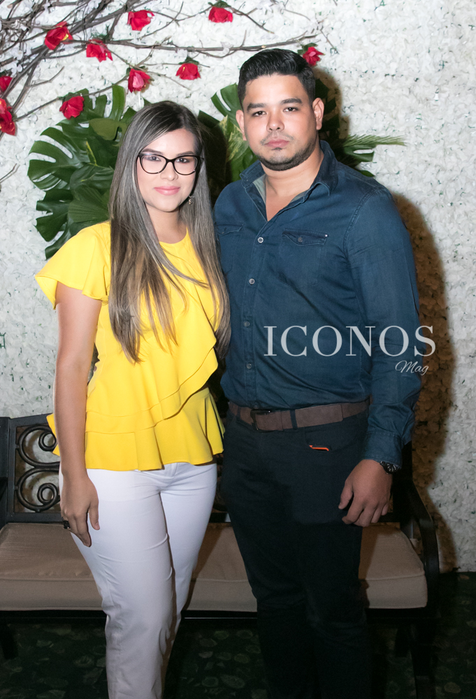 Día del amor 2020 hotel Copantl