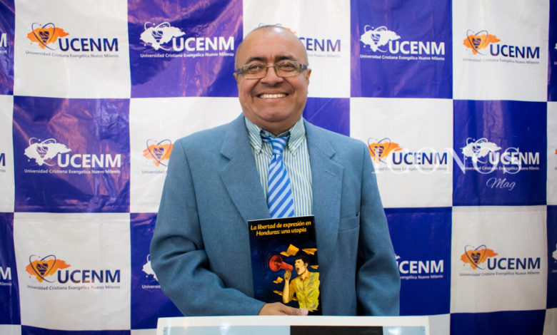 libro José Santos Gálvez