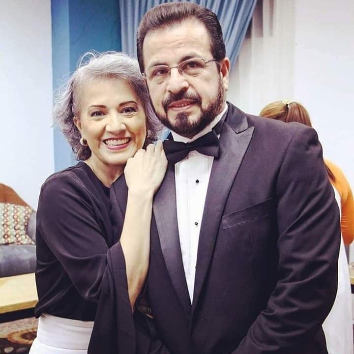 La vida de los miembros de la familia Ponce