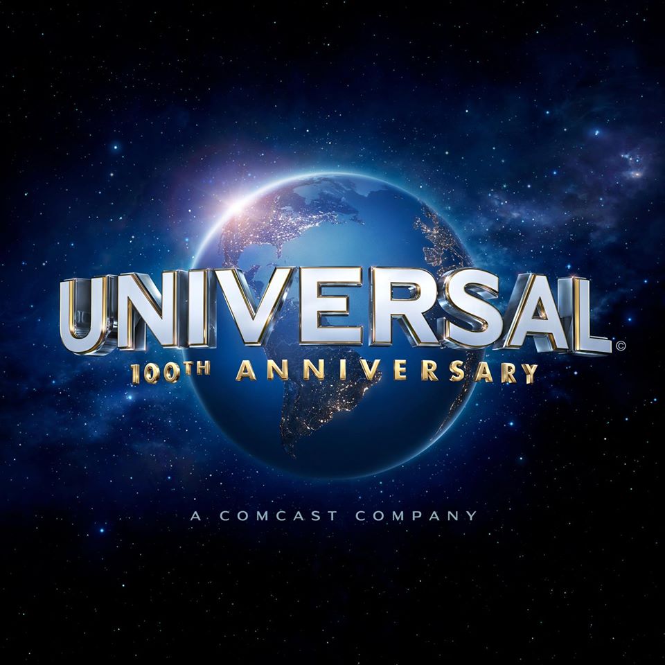 Universal Pictures