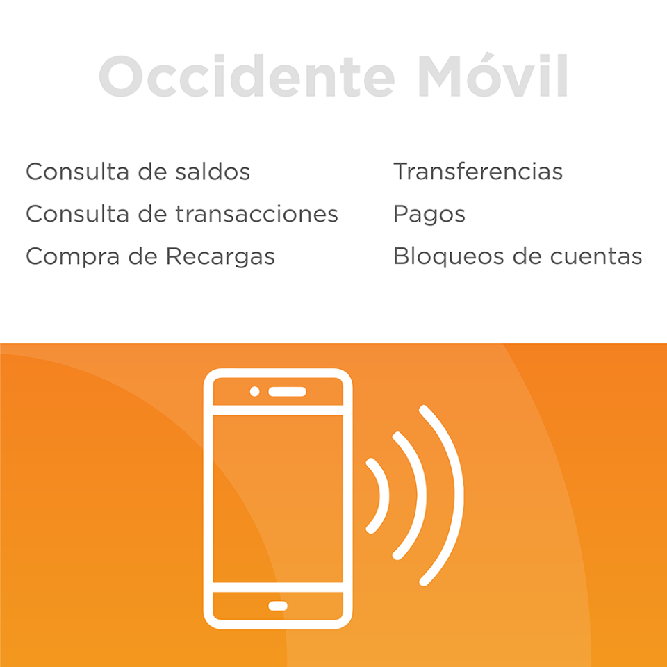 Beneficios de la tecnología
