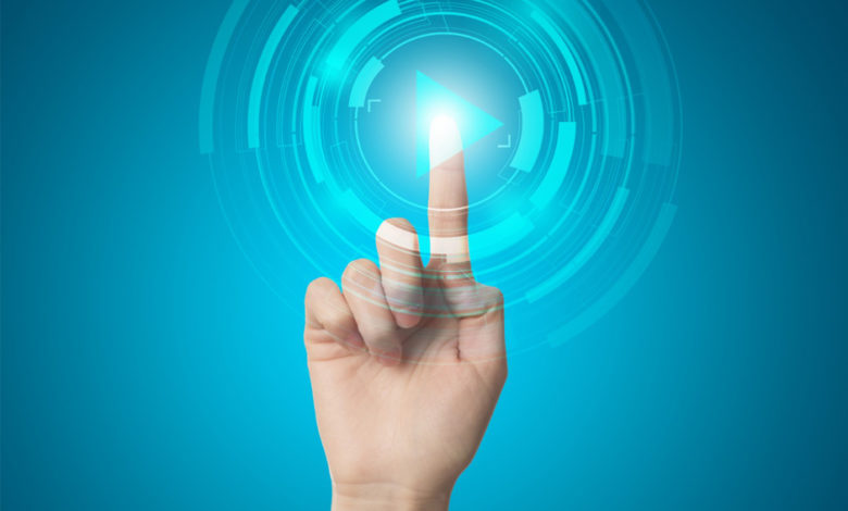 Beneficios de la tecnologia 2