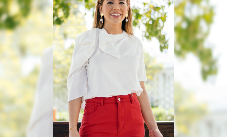 Blog Nicole De que quieres tu pizza