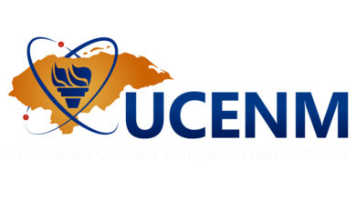 Comunicado UCENM coronavirus Honduras 2020