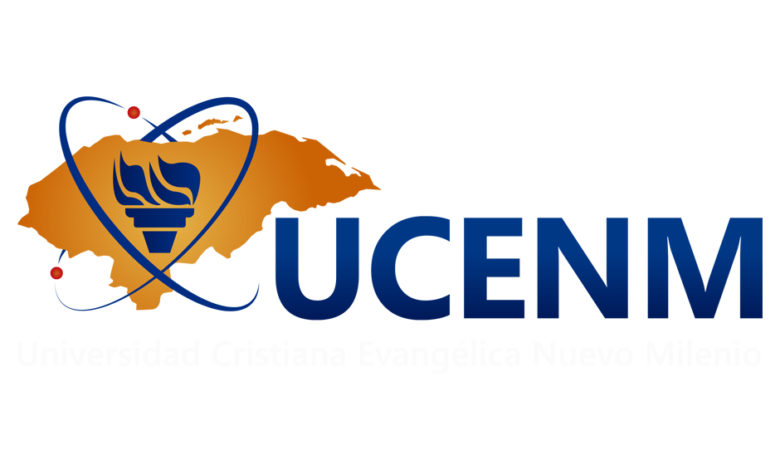 Comunicado UCENM coronavirus Honduras 2020