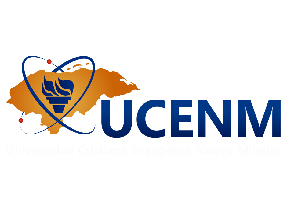 Comunicado UCENM coronavirus Honduras 2020