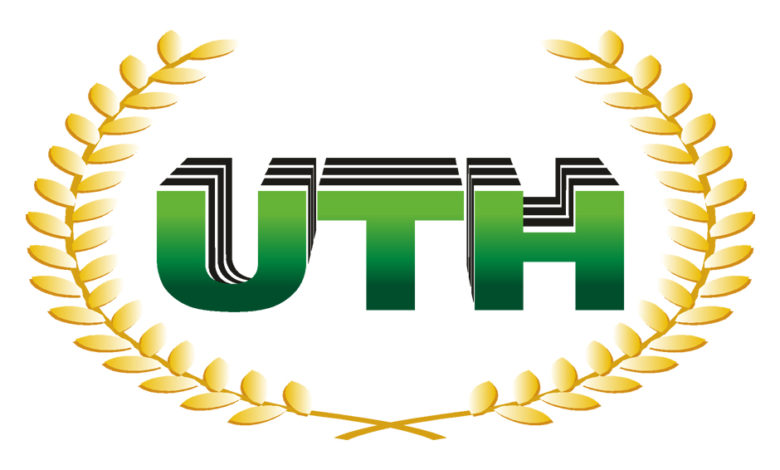 Comunidado oficial UTH coronavirus en Honduras