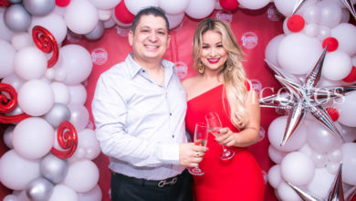 Cri Cri San Pedro Sula