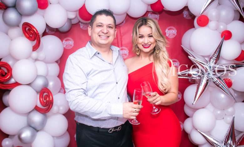 Cri Cri San Pedro Sula