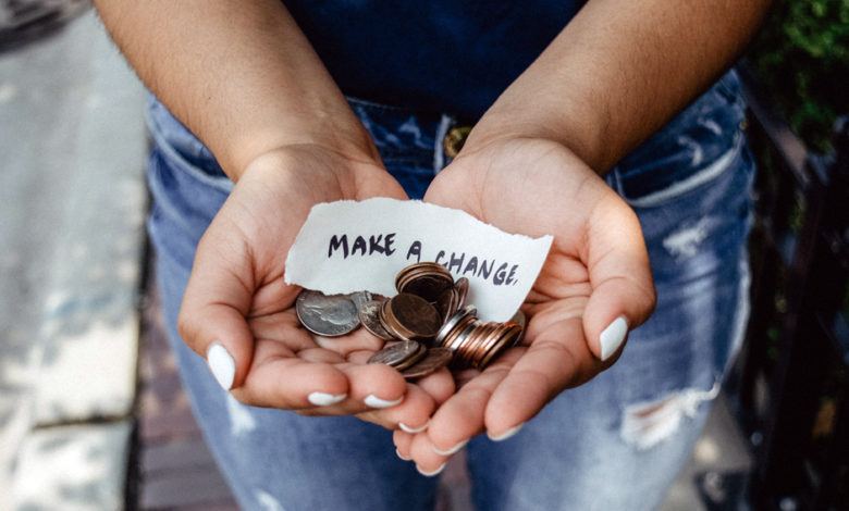 Desde Cero Finanzas en CCS