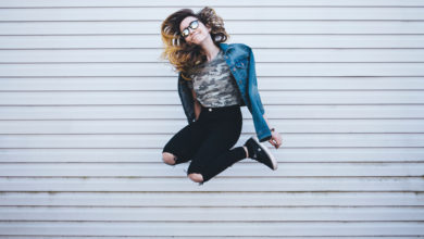 Dia Internacional de la Felicidad