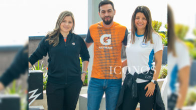 Día del Deportista Hondureño 2020