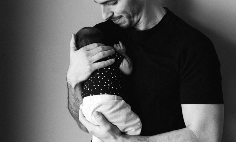 Día del Padre Honduras