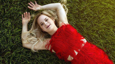 Día del Síndrome de Down 2020