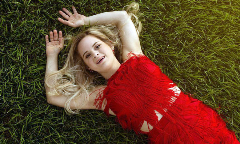 Día del Síndrome de Down 2020