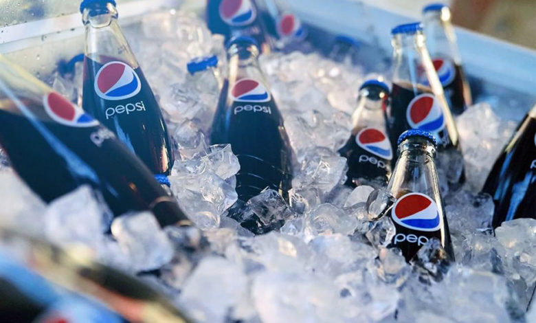 Emsula a domicilio San Pedro Sula