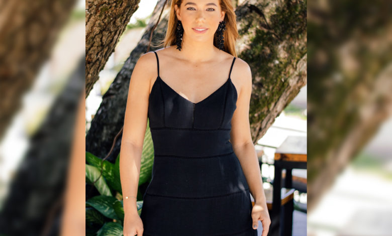 Experiencia Platino Blog Nicole