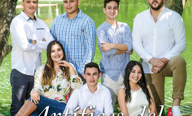 Flipbook Premium Marzo 2020