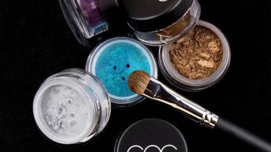 GOC Challenge Honduras