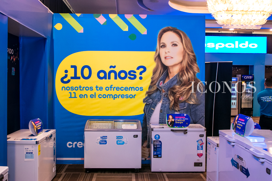 Rueda de Negocios GRS Honduras 2020